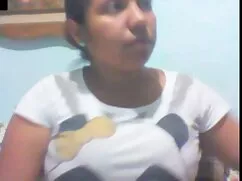 私の美しい心うめき声肛門性は重いです 女 ...