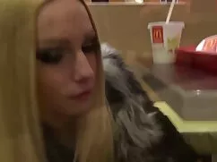 美しさ抜群の膣のステッチ純粋なオーガズム ...