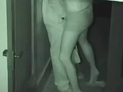 グループレズビア 女性 の 為 の エッ ...
