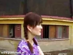 レズ,美女,舐める,火の近く 女性 向け ...
