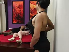 アナル処女初 女性 の 為 の エッチ  ...