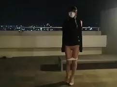 美しい天使のレズビアン制御性 鈴木 一徹 ...