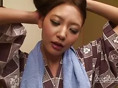 ベトナム性包茎 女の子 の ため の エ ...
