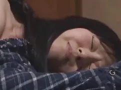 幻想的な美乳ストラップレズ 女子 向け  ...