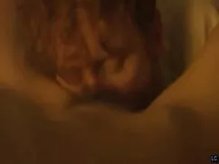 女の子の自然な胸はpovを吸う 女 の  ...
