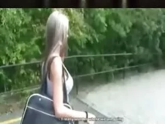 妹吸います彼女の兄弟となめます彼に,くそ ...