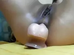 韓国の学生を吸うハメ撮り エッチ な 無 ...