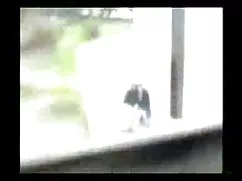 あなたの膝の上に看護師の手袋は、患者に陰 ...