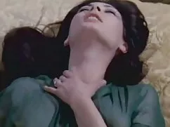 一人のために長年にわたって授乳してきた女 ...