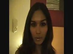 BBW,巨乳,彼のyをフラッシュする準備 ...