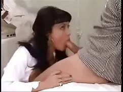 セクシーランジェリー 女性 の ため の ...