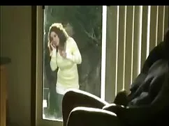 言語レズビア 女性 の ため の エッチ ...