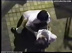 レズビアンMormons情熱的なイケメン ...
