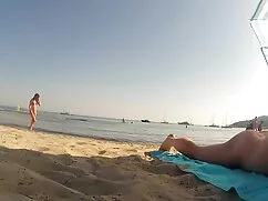 温泉看護師、素敵なおっぱい剃毛の鼠径部、 ...
