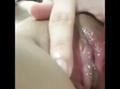 赤ちゃんのエキゾチックディックの男性の- ...