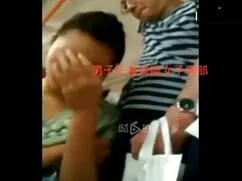 若い主fucks学生インターンのオフィス ...