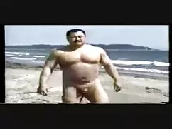 実映画撮影温柄の茶色の美しさ 女性 が  ...