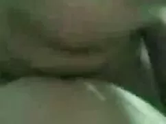 ブラックだまされやすいメラニー。 女の子 ...
