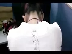 成熟した叔母は、オーガズムにもたらしたク ...