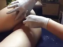赤ちゃん温泉で活躍押しL.バイブレータ  ...