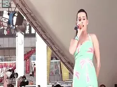 Dariaことができます彼女の彼氏くその ...