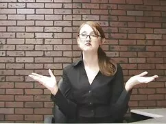 彼女の魅力と自宅で裸の男 h 女性 動画