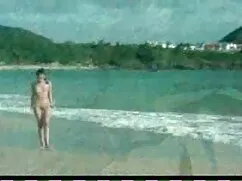 二sluttyレズビアン舐めてる滑り 女 ...