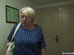 ビオンダは黒人を探してる 鈴木 一徹 ド ...