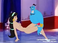 #Pepper白いドレスシャツ抱きしめる ...