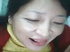 変態,看護師,アジアの,彼女,ハードコア ...