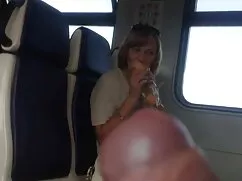 姉妹Jeanneオンザフロアとともに彼女 ...