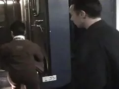 ホットセクシーな足ルブタンハイヒール 女 ...