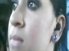 ポーラご覧になった彼と同じ情熱性 女の子 ...