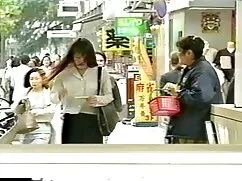 女性のポルノ映画約束甘い喜びの間にセック ...