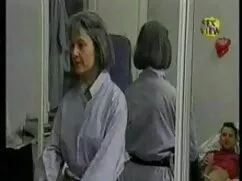 ブラウンの美しい夫の不倫のために支払う、 ...
