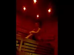 レズビアン始めました弄石鹸マッサージ日付 ...