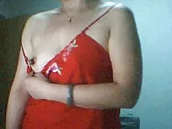 ガリーナは男根を吸う、心からあなたをファ ...