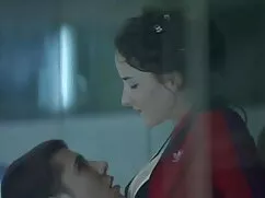 雛セクシーランジェリ 女性 向け h な ...