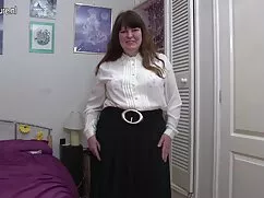 夫の映画妻の恋人 女の子 向け エッチ  ...
