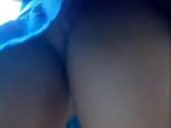 熟女、お兄ちゃんのおっぱい男 えっち 女 ...