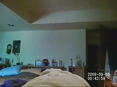 #おばあちゃんは彼を示し、毛深い突破 # ...