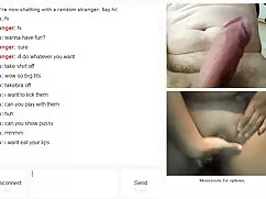 犬の足の匂いがするのは難しいです。 女の ...