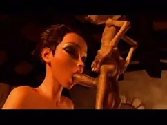 妻吸ハード古い えっち 女性 動画