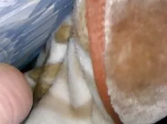 Slutty女の子は肛門性を恐れていませ ...