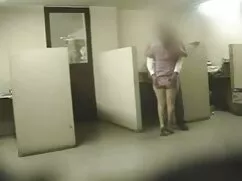グループ性が忘れられないためにね。 エッ ...