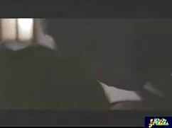 ブラザースリム、非常に太っている女の子  ...