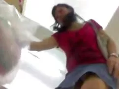 楽しい茶色の黒のパンツ定格 女性 の た ...