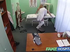 美しさバン脂肪雛 鈴木 一徹 子猫