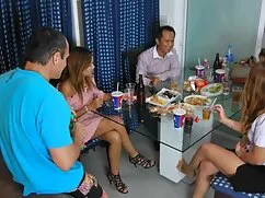 アルコール性