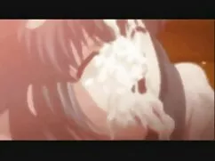 レズビアンは愛に、どこでもお互いを見る準 ...
